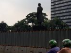 patung-jenderal-sudirman_20180406_103655.jpg