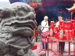 patung-singa-di-wihara-boen-tek-bio_20180216_163509.jpg