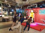 patung-squid-game-hadir-di-tangcity-mall-untuk-menghibur-anak-anak-di-bawah-12-tahun.jpg