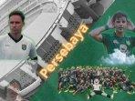 paul-munster-bruno-moreira-transfer-persebaya-liga-1.jpg