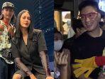 paula-verhoeven-dan-baim-wong-jajal-citayam-fashion-week-begini-gaya-keduanya.jpg