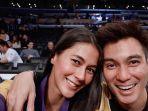 paula-verhoeven-dan-baim-wong257.jpg