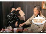 paula-verhoeven-mengajak-sopir-pribadi-baim-won-1.jpg