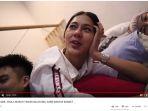 paula-verhoeven-saat-menceritakan-baim-wong.jpg