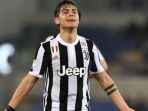 paulo-dybala_20180307_152614.jpg