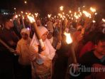 pawai-obor-tahun-baru-islam_20180910_173246.jpg