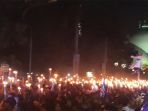pawai-obor_20180910_212145.jpg