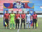 pcb-persipasi-saat-menjamu-bintang-timur-dalam-laga-lanjutan-liga-3-jawa-barat.jpg