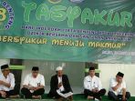 pdam-tirta-benteng_20181012_214227.jpg