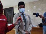 pdip-gilbert-simanjuntak-selasa-2892021.jpg