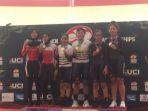 pebalap-paracycling-putri-indonesia-sri-sugiyanti.jpg