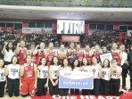 pebasket-final-piala-dbl.jpg