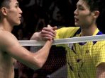 pebulu-tangkis-tunggal-putra-indonesia-jonatan-christie_20180828_163710.jpg