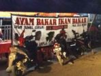 pecel-lele_20180209_161603.jpg
