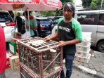pedagang-burung_20180216_114148.jpg