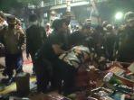 pedagang-emak-emak-di-pasar-ikan-jatinegara-jakarta-timur-teriak-2.jpg