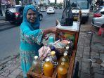 pedagang-jamu.jpg