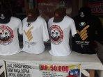 pedagang-kaos-konveksi-di-pancoran.jpg