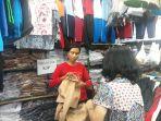 pedagang-pasar-palmerah-1.jpg
