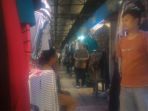 pedagang-pasar-ular_20180919_153325.jpg