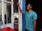 pegawai-kedai-burger-dimas-saputra.jpg