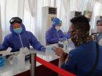 pegawai-pemkot-jakbar-rapid-test.jpg