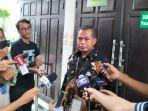 pejabat-humas-pengadilan-negeri-jakarta-selatan-djuyamto-usaisidang-replik-kasus-ag.jpg