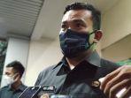 pejabat-sementara-pjs-wali-kota-depok-dedi-supandi.jpg