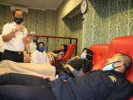 pekan-donor-darah-pelajar-slta-se-jakarta-utara.jpg