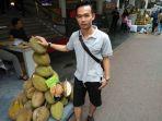 pekan-raya-durian-2019-nih.jpg