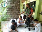 pelajar-SMK-Yappenda-diciduk-anggota-Babinsa-saat-sedang-asyik-bolos-sekolah.jpg