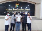 pelajar-bhineka-tunggal-ika-lapor-ke-polisi.jpg