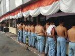 pelajar-diamankan-di-mapolres-depok.jpg