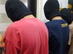 pelajar-pembawa-senjata-tajam_20181012_170734.jpg