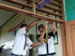 pelajar-sekolah-menengah-kejuruan-smk-diberdayakan-dalam-pemasangan-filter.jpg