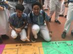 pelajar-smp-corat-coret_20180426_123539.jpg