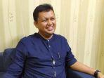 pelaksana-tugas-kepala-dinas-kesehatan-dinkes-tangerang-selatan-tangsel-deden-deni.jpg