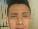pelaku-cabul_20180327_193441.jpg