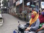 pelaku-diduga-geng-motor-beraksi-di-kelurahan-cibubur.jpg
