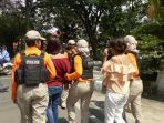 pelaku-kekerasan_20180311_191557.jpg