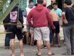 pelaku-maling-motor-dan-barang-bukti-diduga-senjata-api-rakitan-di-cimanggis-depok.jpg