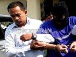 pelaku-pembunuh-sopir-online-diringkus.jpg