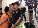 pelaku-pembunuhan-delis-sulistina-13-siswi-smpn-6-tasikmalaya.jpg