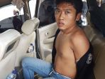 pelaku-pembunuhan-di-pasar-rebo_20180219_122334.jpg