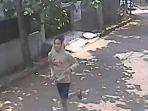 pelaku-pemerkosaan-di-kawasan-bintaro-tangerang-selatan.jpg