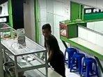 pelaku-pencuri-kotak-amal-di-warteg.jpg