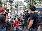 pelaku-pengeroyokan-ditangkap.jpg