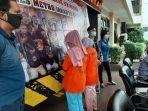pelaku-pengeroyookan-lurah-cipete.jpg