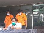 pelaku-penipuan-icn.jpg