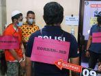 pelaku-penusukan-anggota-tni-di-polres-metro-depok-jumat-8102021.jpg